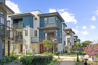 141 Waters Park Cir, San Mateo, CA 94403