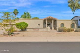 1212 W Dahlia Dr, Phoenix, AZ 85029