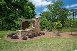 3408 Smith Farm Dr Unit 42, Hoover, AL 35226