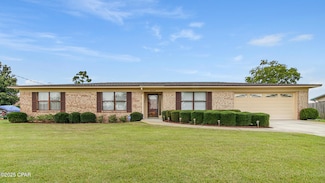 6425 Hiwassee St, Panama City, FL 32404