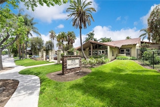 1345 Cabrillo Park Dr Unit G-3, Santa Ana, CA 92701