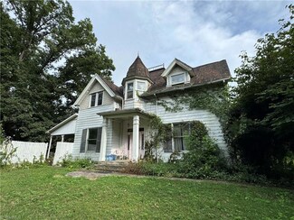 406 Highland St, Wilkesboro, NC 28697