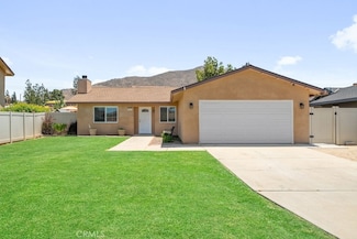 12455 Willet Ave, Grand Terrace, CA 92313
