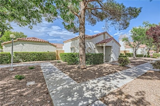 5401 Bugle Way Unit 103, Las Vegas, NV 89108