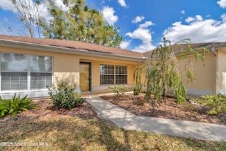 6035 SW 84th St, Ocala, FL 34476