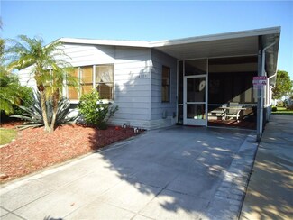 16121 SW Five Wood Way, Indiantown, FL 34956