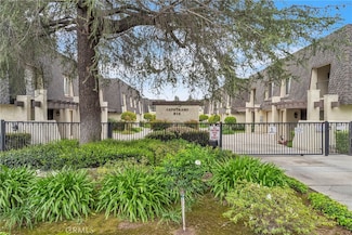 914 Fairview Ave Unit 15, Arcadia, CA 91007