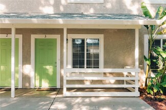 2159 Elm St Unit 3, Chico, CA 95928