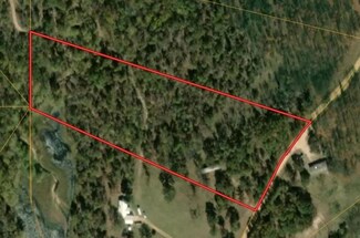 0 3625 Rd Unit 1153214, Seminole, OK 74868