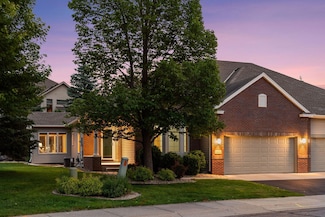 11424 Preserve Ln N, Champlin, MN 55316