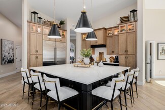 17848 N 52nd Place, Scottsdale, AZ 85254