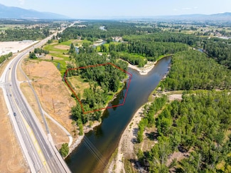 002 U S 93, Hamilton, MT 59840