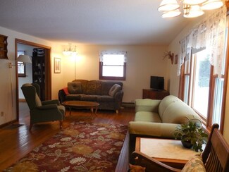 1539 E Tinmouth Rd, West Rutland, VT 05777