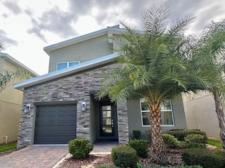 840 Sticks St, Davenport, FL 33896