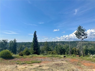 1437 Lofty Ln, Paradise, CA 95969