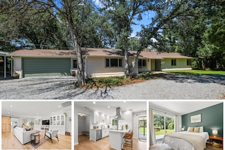 20190 Lupine Dr, Redding, CA 96002