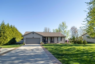 7042 Calkins Rd, Flint, MI 48532