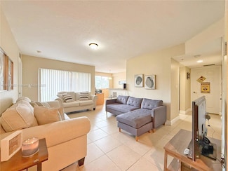 21150 SW 87th Ave Unit 105, Cutler Bay, FL 33189