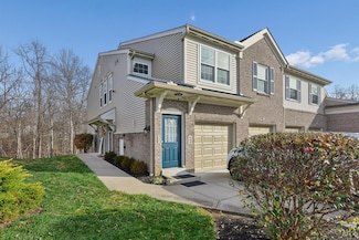 1444 Twin Spires Dr, Batavia, OH 45103