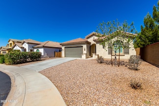 1980 E Horseshoe Dr, Chandler, AZ 85249