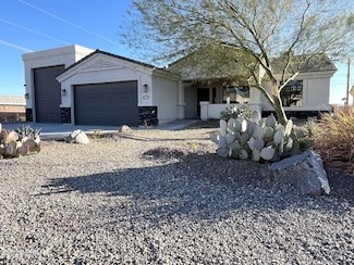 3880 Apache Maid Dr, Lake Havasu City, AZ 86406
