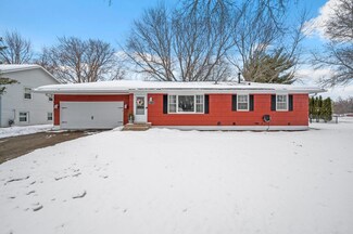 16575 Galena Ave W, Rosemount, MN 55068