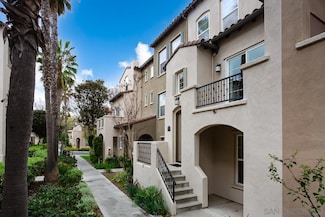 16925 Vasquez Way Unit 82, San Diego, CA 92127