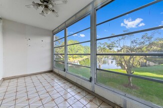 1502 Cayman Way Unit C2, Coconut Creek, FL 33066