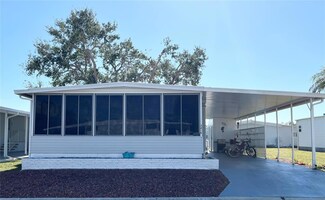 3416 Spanish Oak Terrace, Sarasota, FL 34237