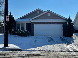 408 Race St, Lexington, KY 40508