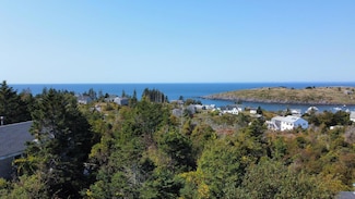 Lot #110-1 Way Ln, Monhegan Island Plantation, ME 04852