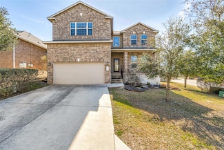 114 Stone View Trail, Austin, TX 78737