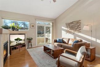 6606 S Reed Way Unit B, Littleton, CO 80123