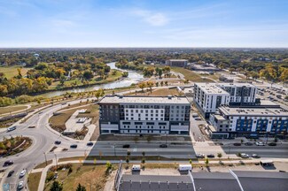 234 Main Ave Unit 717, Fargo, ND 58103