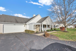1263 Wexford Ct, Circleville, OH 43113