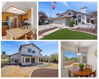 5285 Silkwood Dr, Oceanside, CA 92056