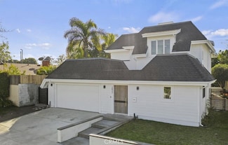 2827 Dunleer Place, Los Angeles, CA 90064