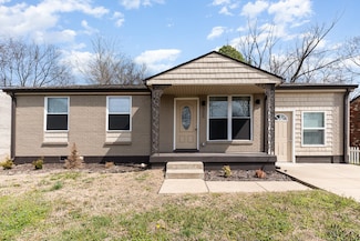 3208 Mayer Ln, Nashville, TN 37218