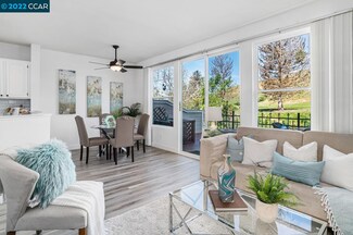 4603 Keller Ridge Dr, Clayton, CA 94517