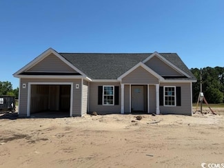 1280 Highway 45 Unit The Otto, Loris, SC 29569