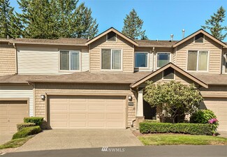 4453 248th Ln SE, Issaquah, WA 98029