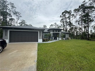 1119 Edison Ave, Lehigh Acres, FL 33972