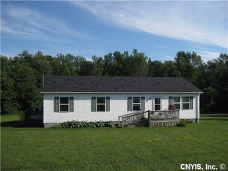 15978 County Route 76, Adams Center, NY 13606