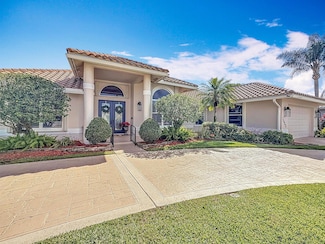 1980 S Club Dr, Wellington, FL 33414