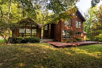 144 W Hill Terrace, Painted Post, NY 14870