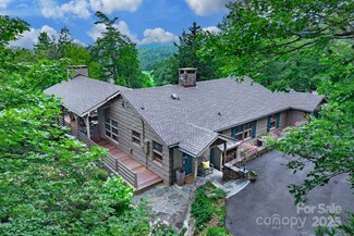 346 Tarry Acres Cir, Blowing Rock, NC 28605