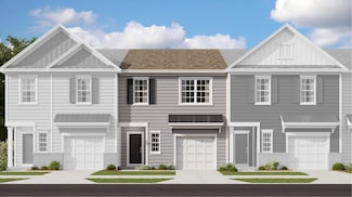 Teton, Taylors, SC 29687