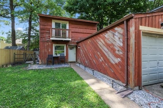 6 Lydney Cir, Chesapeake, VA 23320