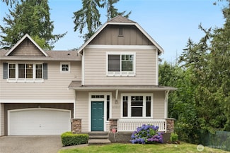 27901 30th Way S, Auburn, WA 98001