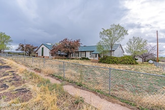 2116 Marble Rd, Show Low, AZ 85901